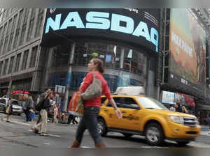 US stock market today: Market surge – Dow Jones, S&P 500, Nasdaq rally as Microsoft, NVIDIA, Tesla, GM surge; Energy stocks struggle