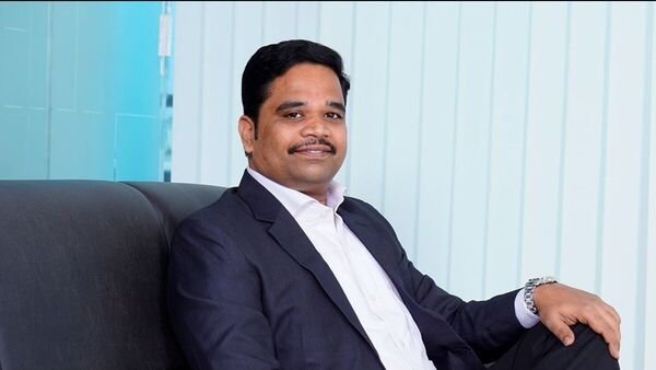 Stock Market News Today Live Updates: FMCG, Banking, Chemicals, among other sectors poised to gain on fair valuations, says Geojit Fin Services’ Vinod Nair (Pixabay)