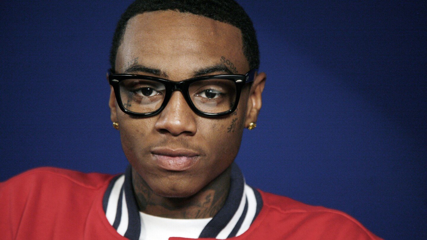 a-jury-finds-soulja-boy-liable-for-abuse-and-sexual-assault-of-ex-assistant,-awards-$4-million