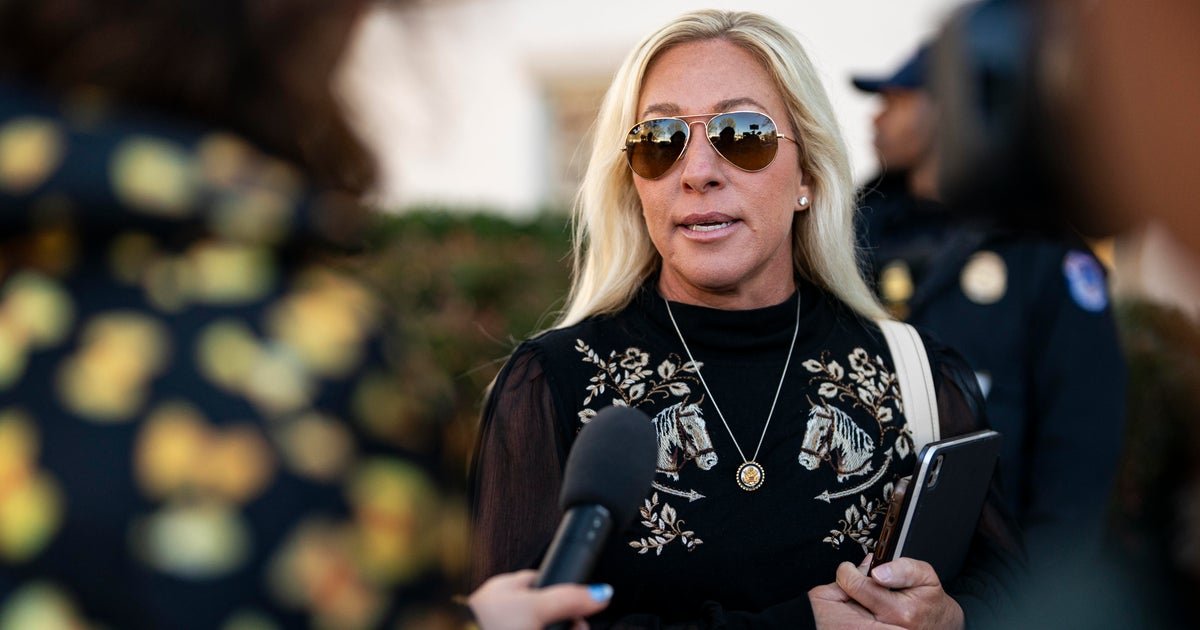 rep.-marjorie-taylor-greene-bought-stocks-hit-hard-by-trump-tariffs-during-market-meltdown