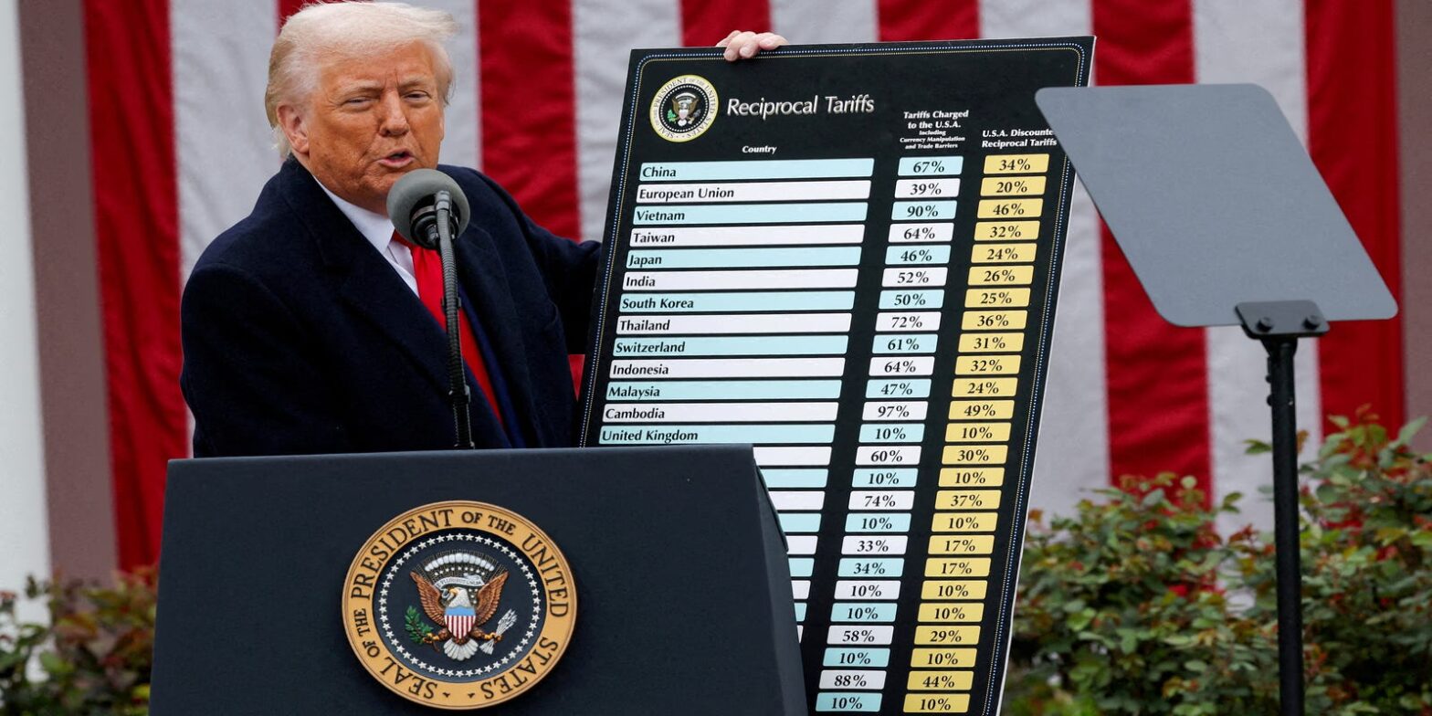 donald-trump-called-it-a-great-time-to-buy.-hours-later,-stock-market-jumped