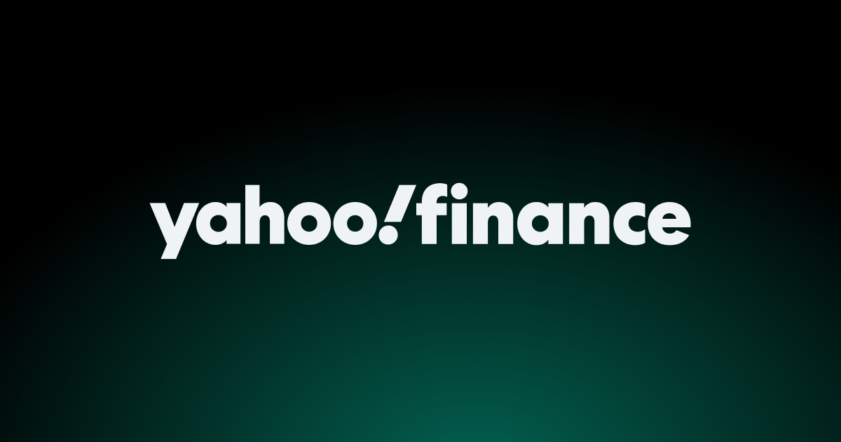analyst-ratings-screener