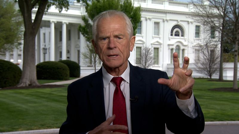 peter-navarro-brushes-off-concerns-over-market-whiplash-as-‘pure-spin’