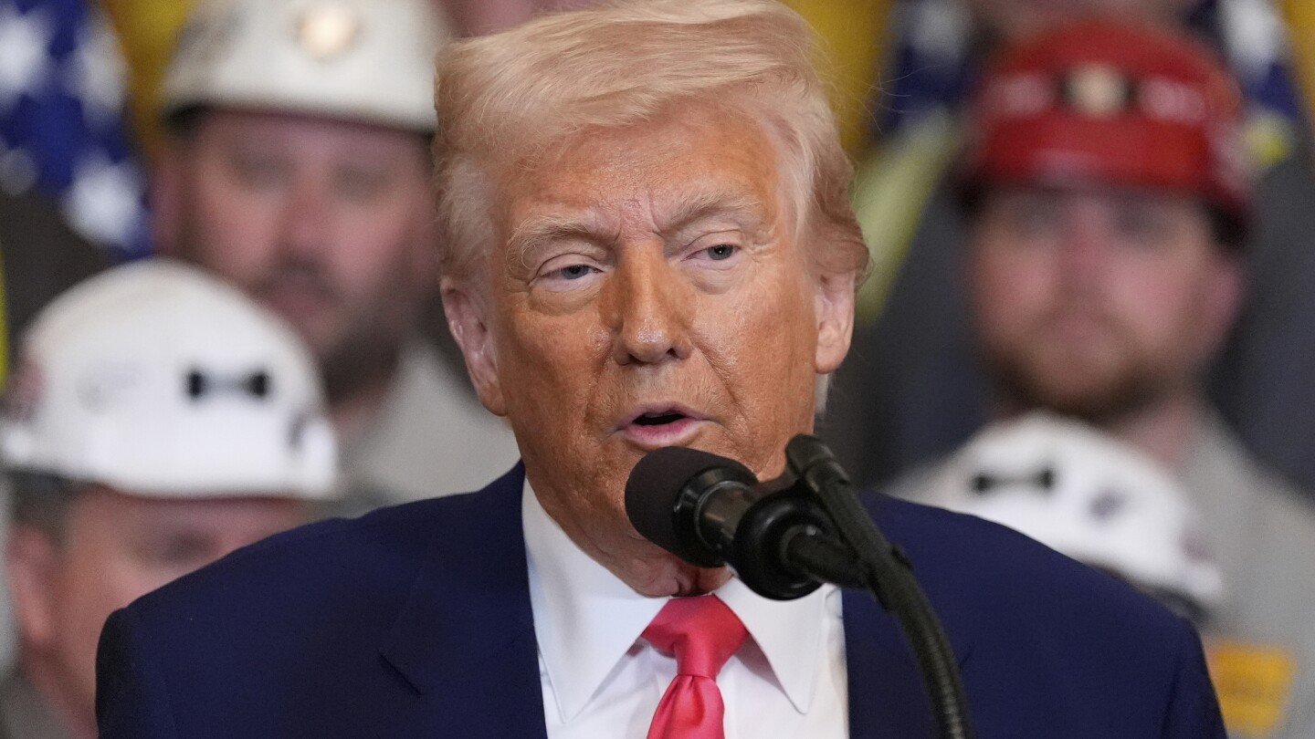 trump-will-undergo-his-annual-physical-friday-after-years-of-reluctance-to-share-medical-information