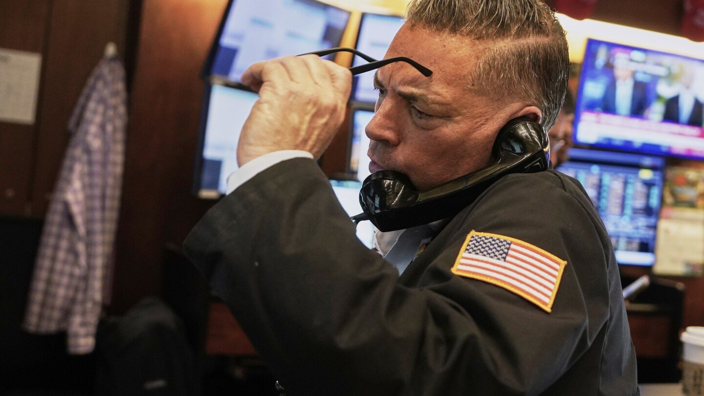 asian-shares-sink,-with-japan’s-nikkei-down-5.6%-as-china-us-trade-war-escalates