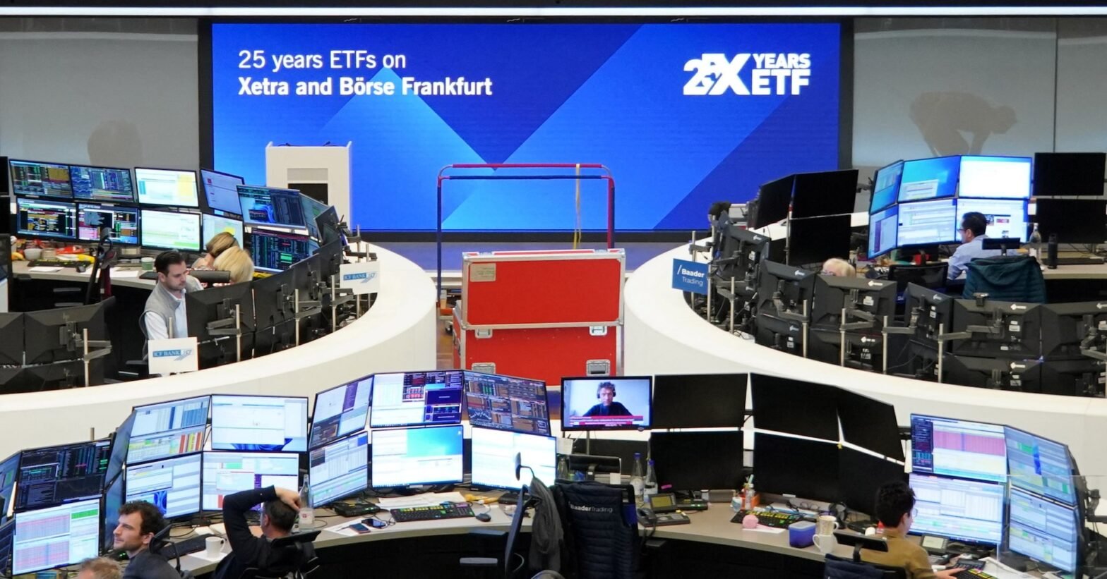 morning-bid:-back-to-white-knuckle-ride-in-the-markets