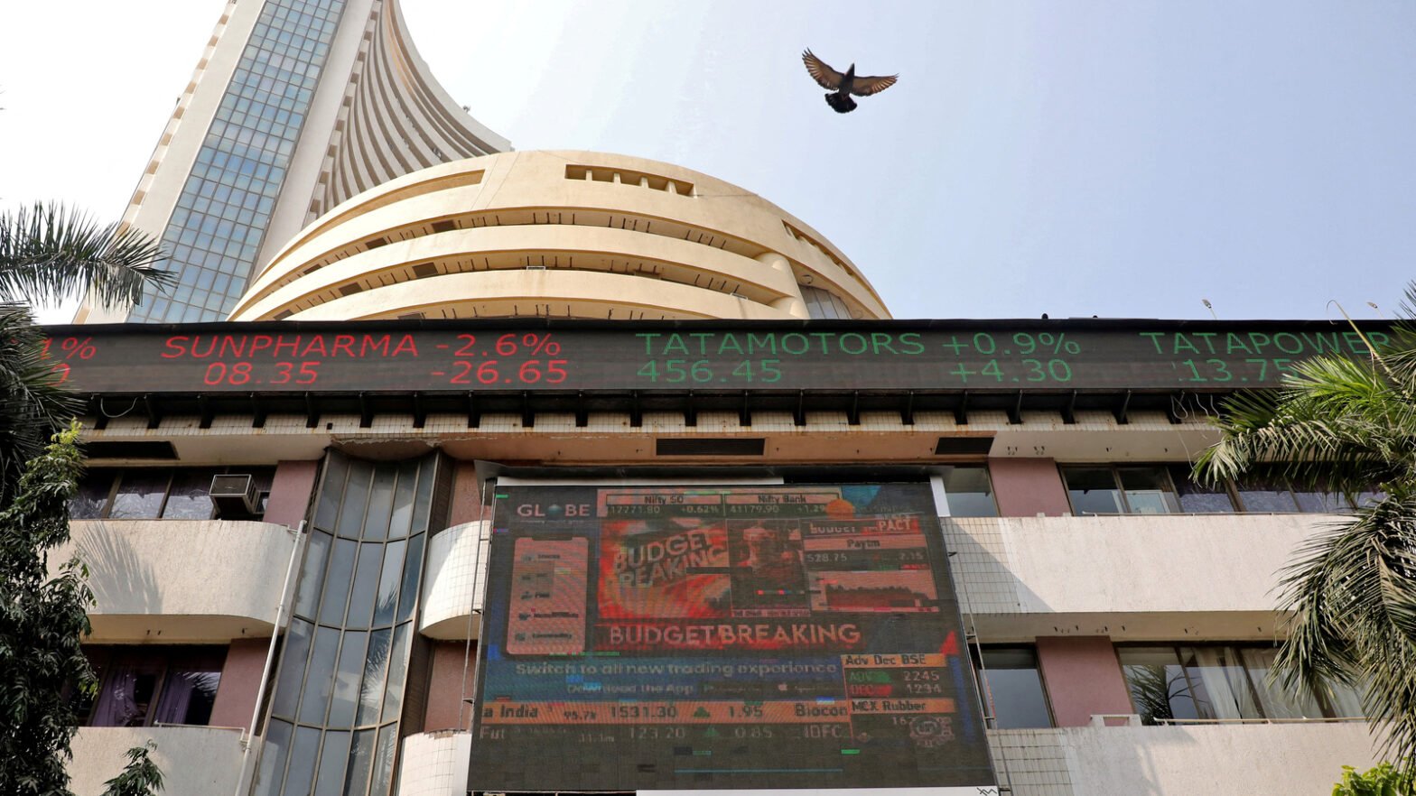 sensex-above-1,000-points-as-stock-markets-open-in-green-amid-us-china-trade-war