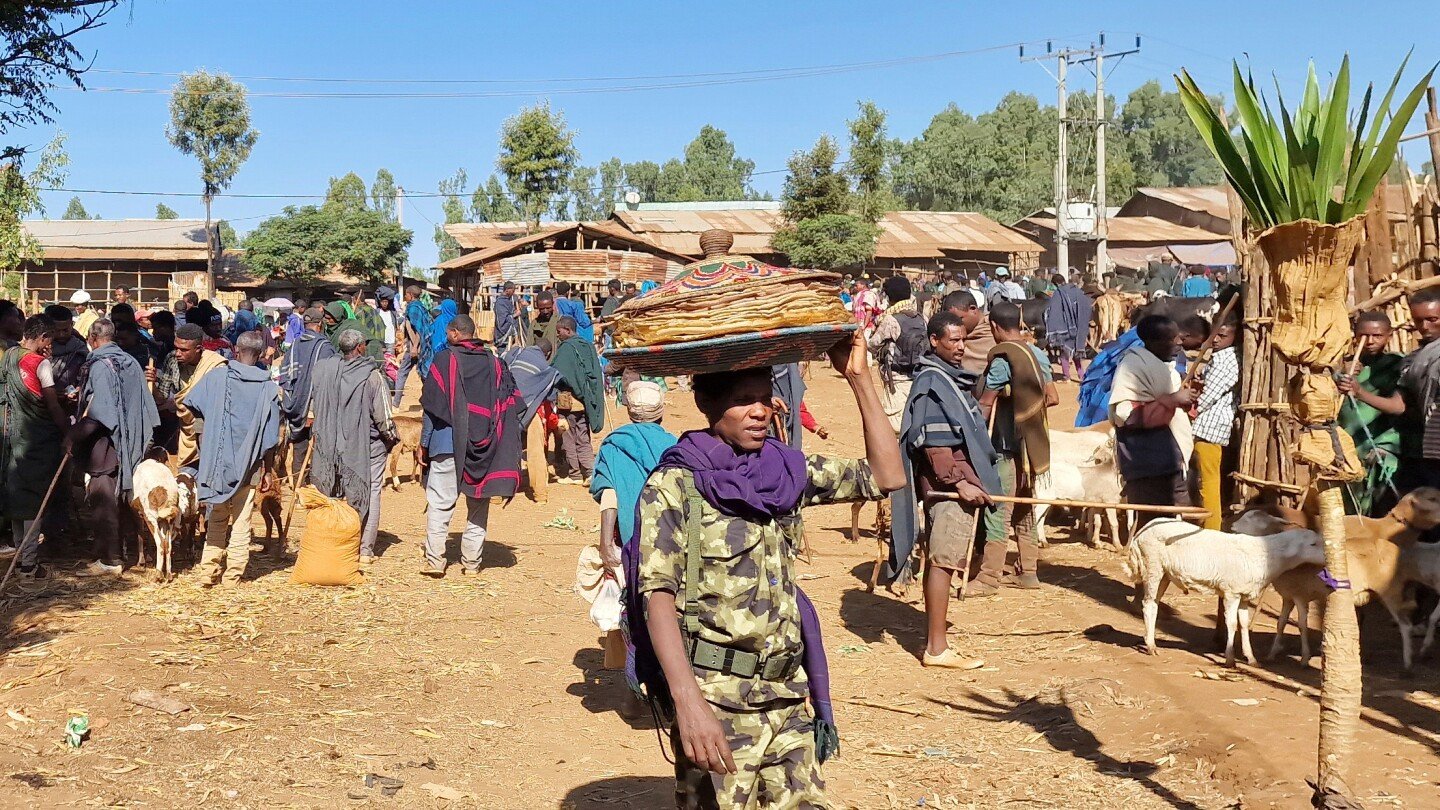 is-ethiopia-at-war-again?-a-look-at-the-rebellion-in-one-of-its-most-powerful-regions