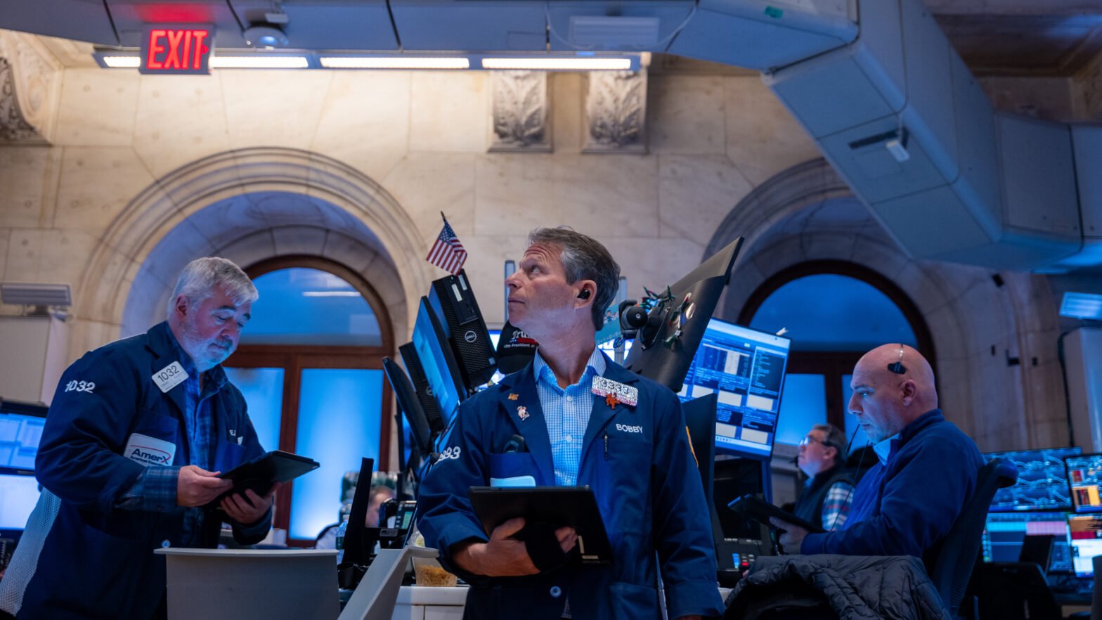 stocks-waver-on-latest-escalation-in-us-china-trade-war.