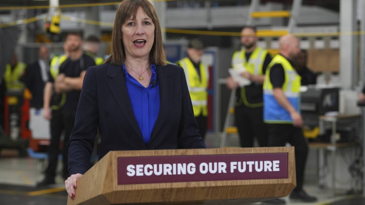 uk-economy-enjoyed-unexpected-growth-spurt-in-february-before-trump-tariff-turmoil