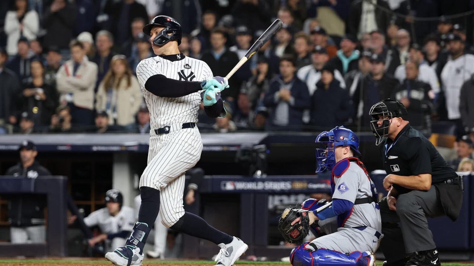 5-things-to-know-before-the-stock-market-opens-friday