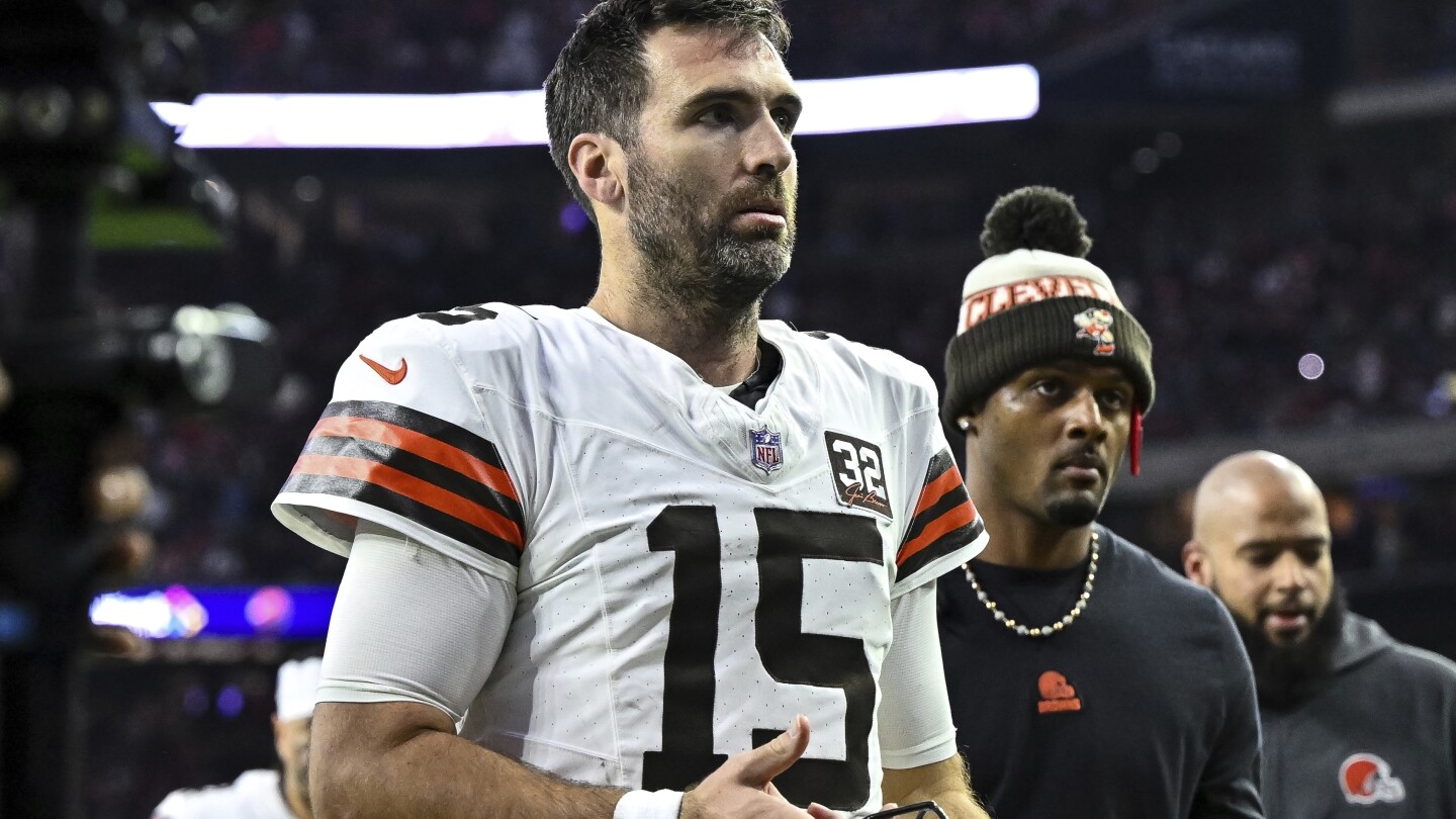 joe-flacco-is-returning-to-the-cleveland-browns-on-a-1-year-deal