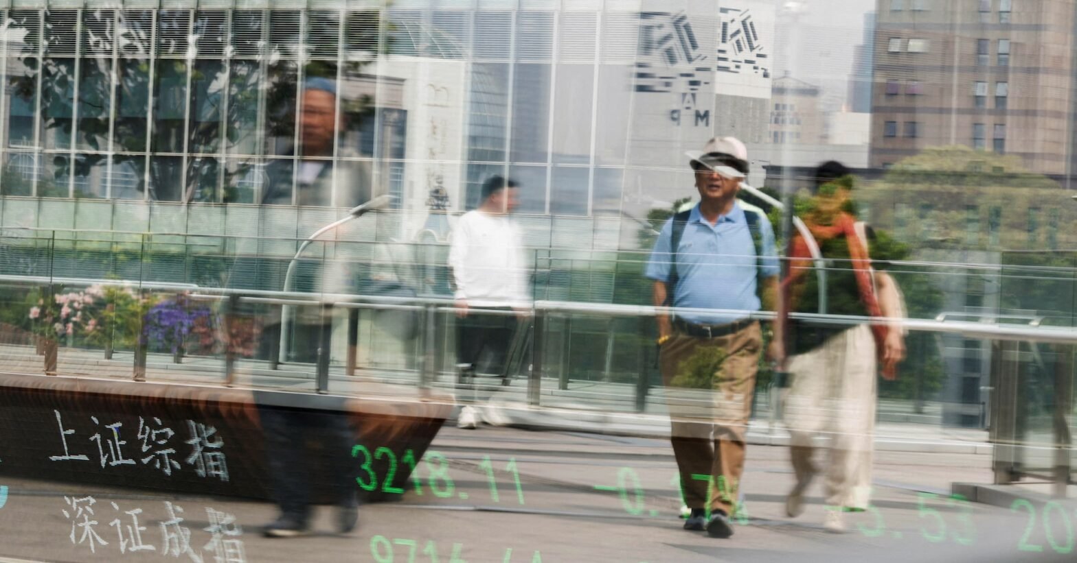 exclusive:-chinese-exchanges-restrict-daily-stock-sales-as-trade-war-with-us-escalates,-sources say