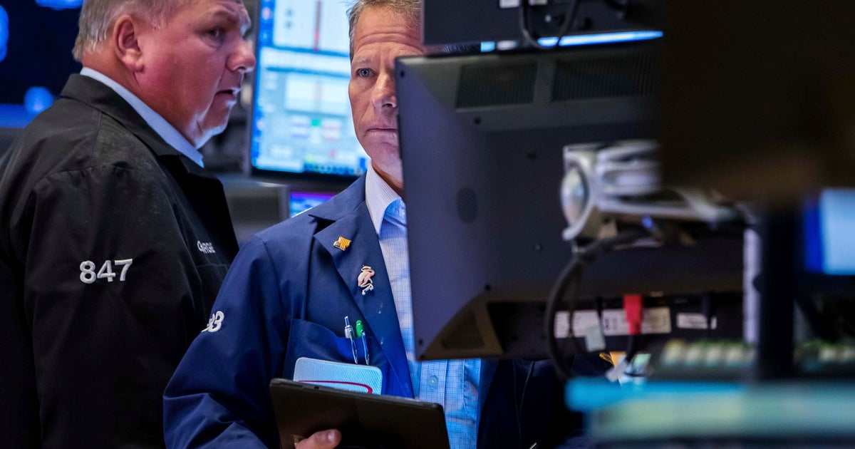stock-market-shudders-as-china-jacks-up-tariffs-on-us.-to-125%