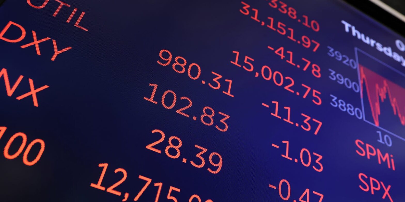 us-stock-futures-little-changed-after-china-raises-tariffs-on-us-goods-to-125%