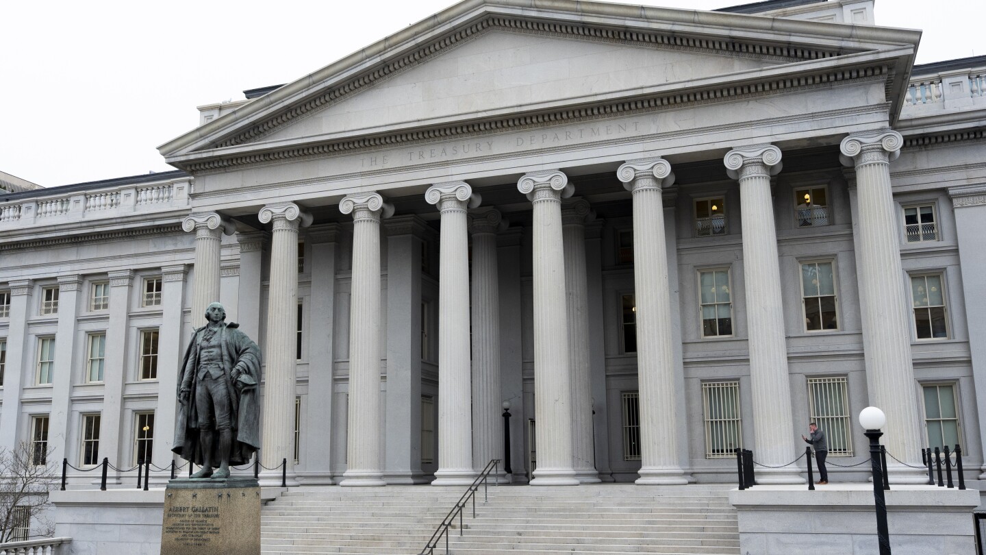 freak-sell-off-of-‘safe-haven’-us-bonds-has-wall-street-rattled
