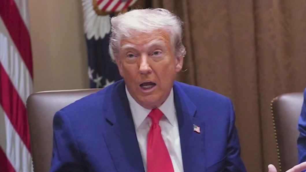 trump-tariffs:-stock-market’s-wild-week-|-fox-4-dallas-fort-worth