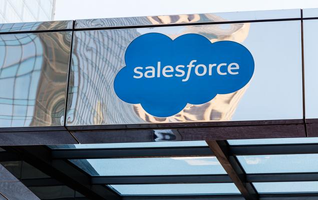 top-stock-reports-for-t-mobile,-salesforce-&-alibaba