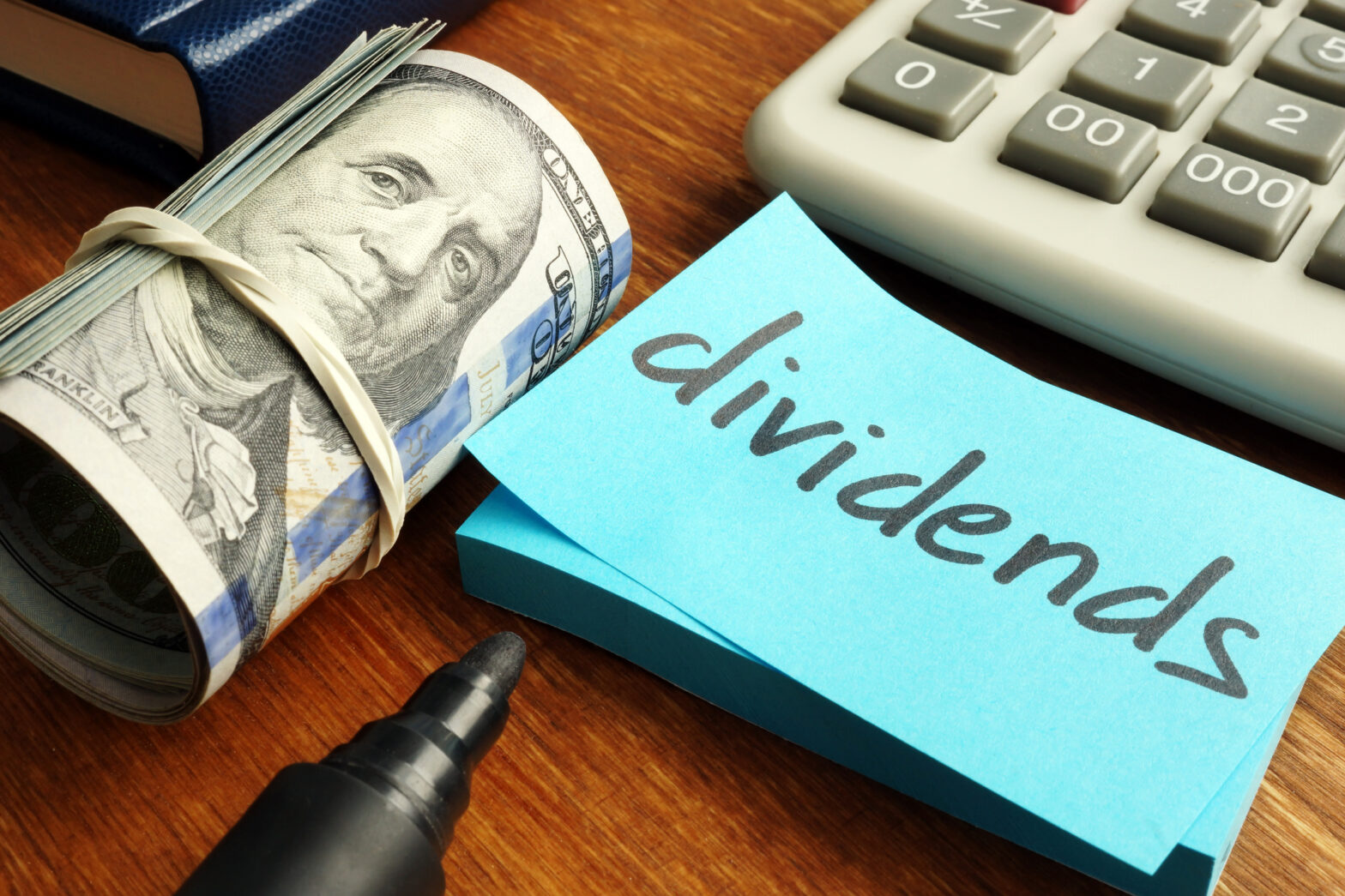 why-i-bought-more-of-this-top-warren-buffett-dividend-stock-during-the-recent-stock-market-sell-off