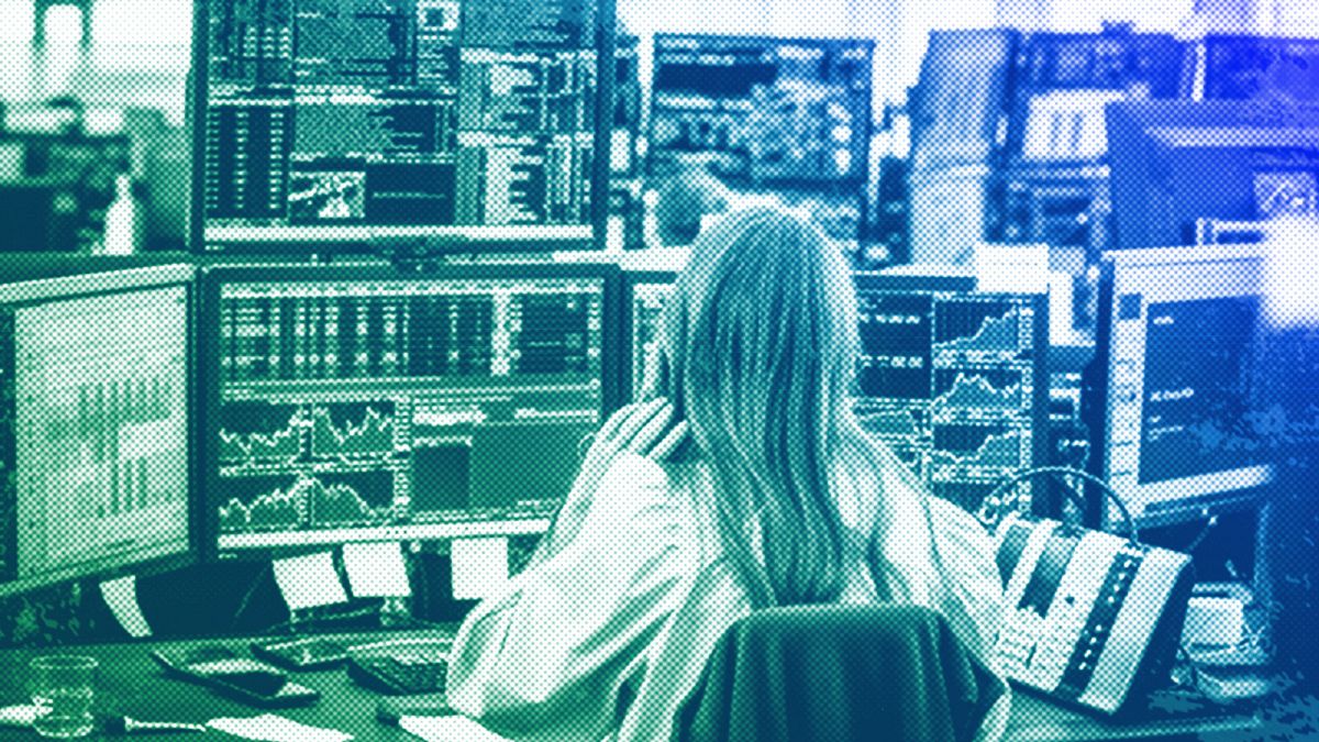what-this-week’s-stock-market-volatility-means-for-european-investors