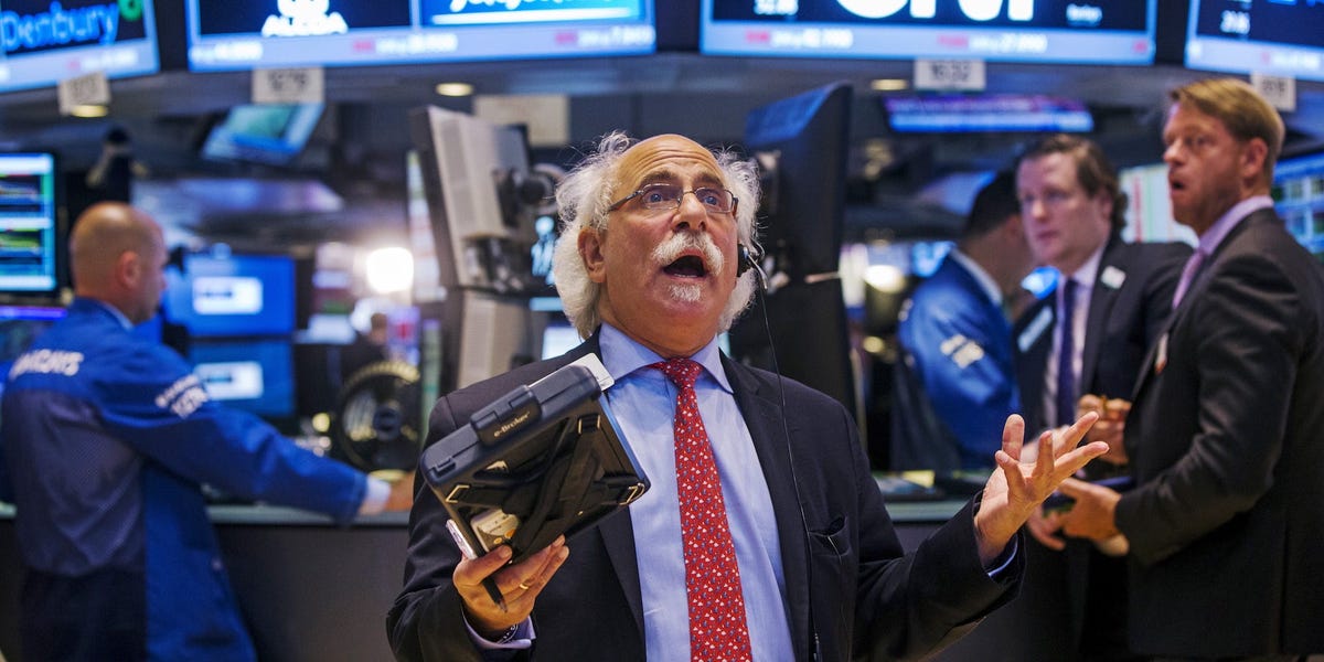 why-the-stock-market’s-precipitous-decline-may-have-a-long-way-to-go