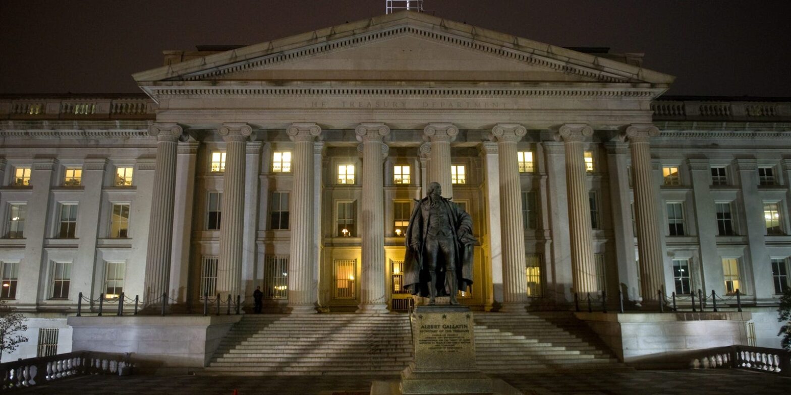 the-bond-market-sell-off-is-more-worrisome-than-the-one-in-stocks-here’s-what-to-know.