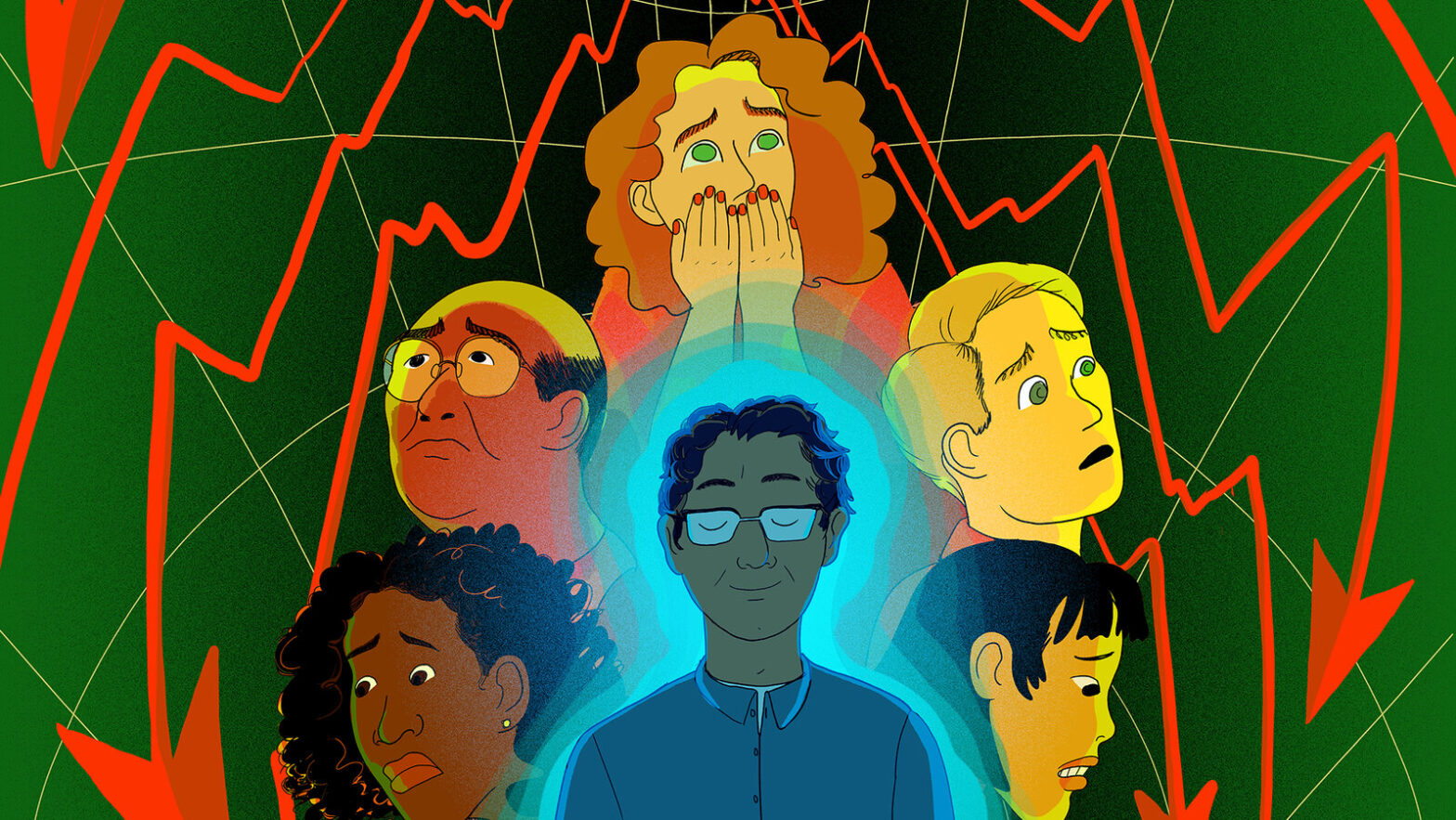 6-ways-to-calm-your-anxiety-when-economic-stress-flares