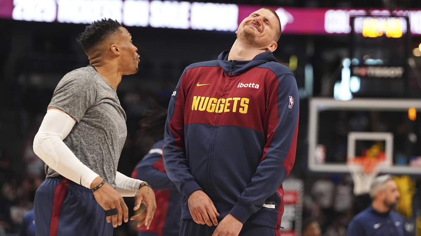 jokic-wraps-up-triple-double-average-for-season,-3rd-nba-player-to-achieve-that-feat