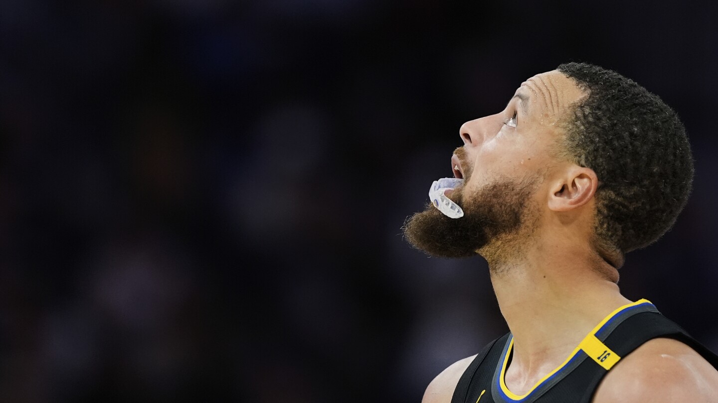 game-82:-the-end-of-the-line-for-some-in-the-nba,-decision-day-for-others
