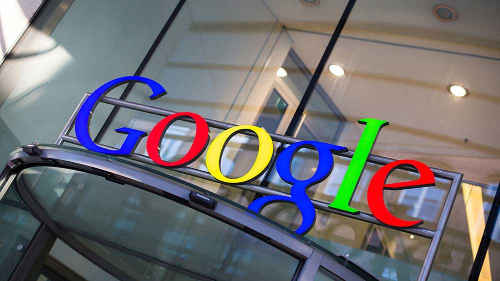 google-cloud-news:-ironwood-processor,-ai-gemini-models,-global-network