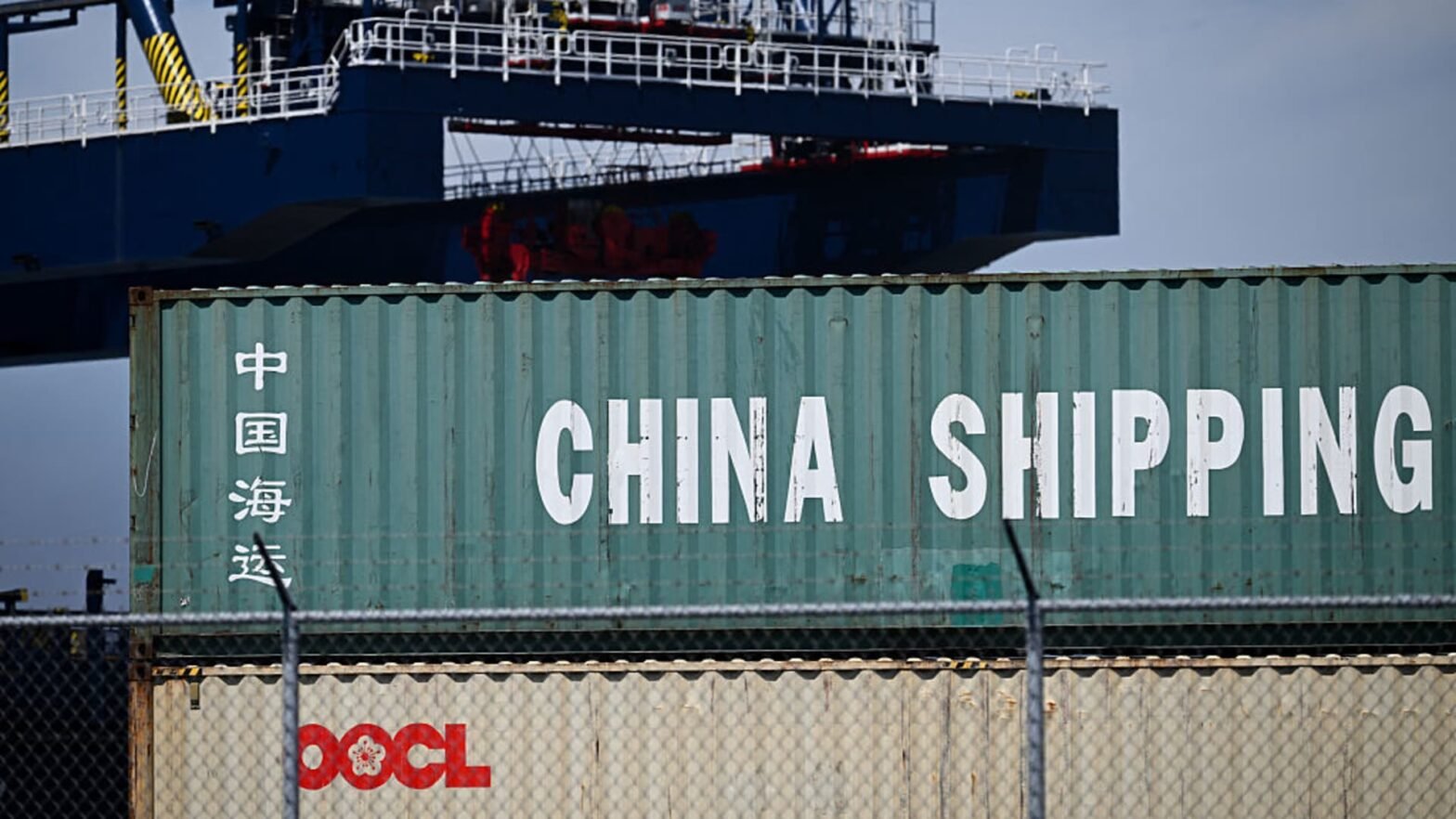 here-are-the-2-big-things-we’re-watching-in-the-stock-market-this-week