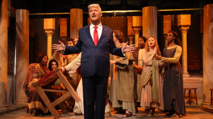 ‘snl’-roasts-trump-tariffs-in-easter-cold-open:-‘stock-market-did-a-jesus’