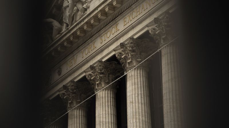 us-stock-futures-rise-amid-temporary-tariff-exemptions-for-tech-products