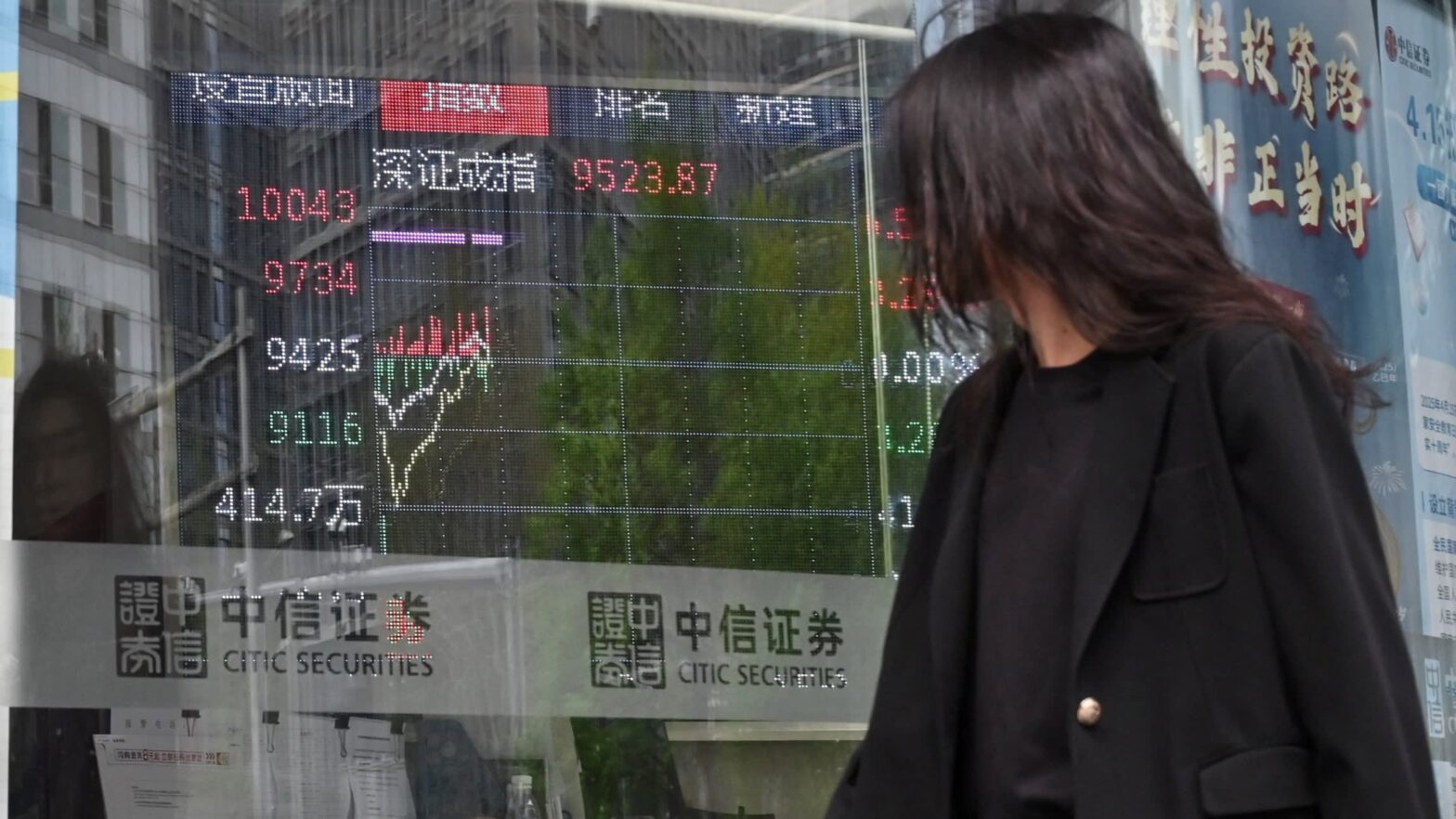 wall-street-stock-futures-rise-after-temporary-us-tech-tariff-exemption