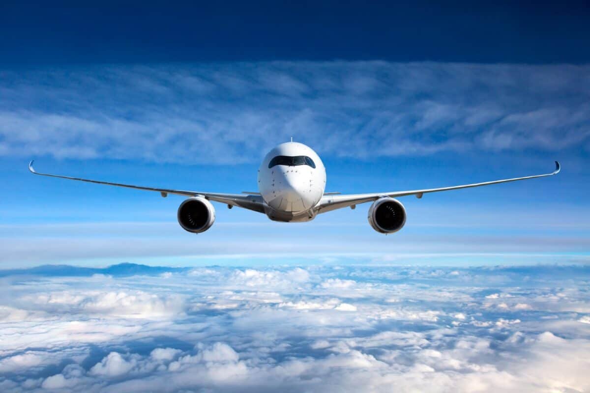 prediction:-12-months-from-now,-the-iag-share-price-could-turn-5,000-into…
