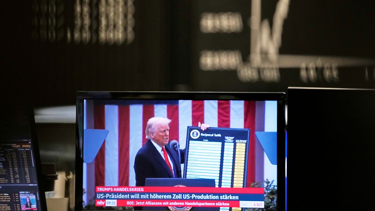 european-stocks-to-rise-as-trump-hints-at-return-of-electronic-tariffs