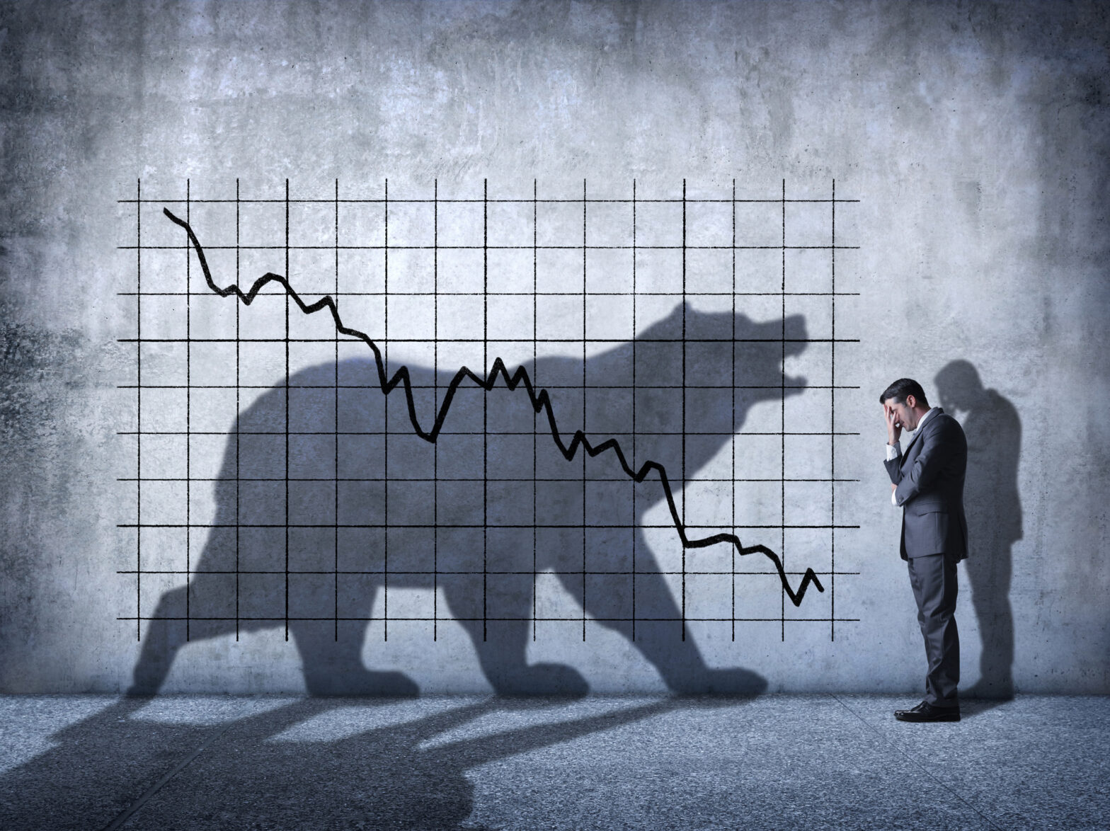 worried-about-stock-market-volatility?-this-surefire-etf-can-limit-your-risk-while-building-long-term-wealth