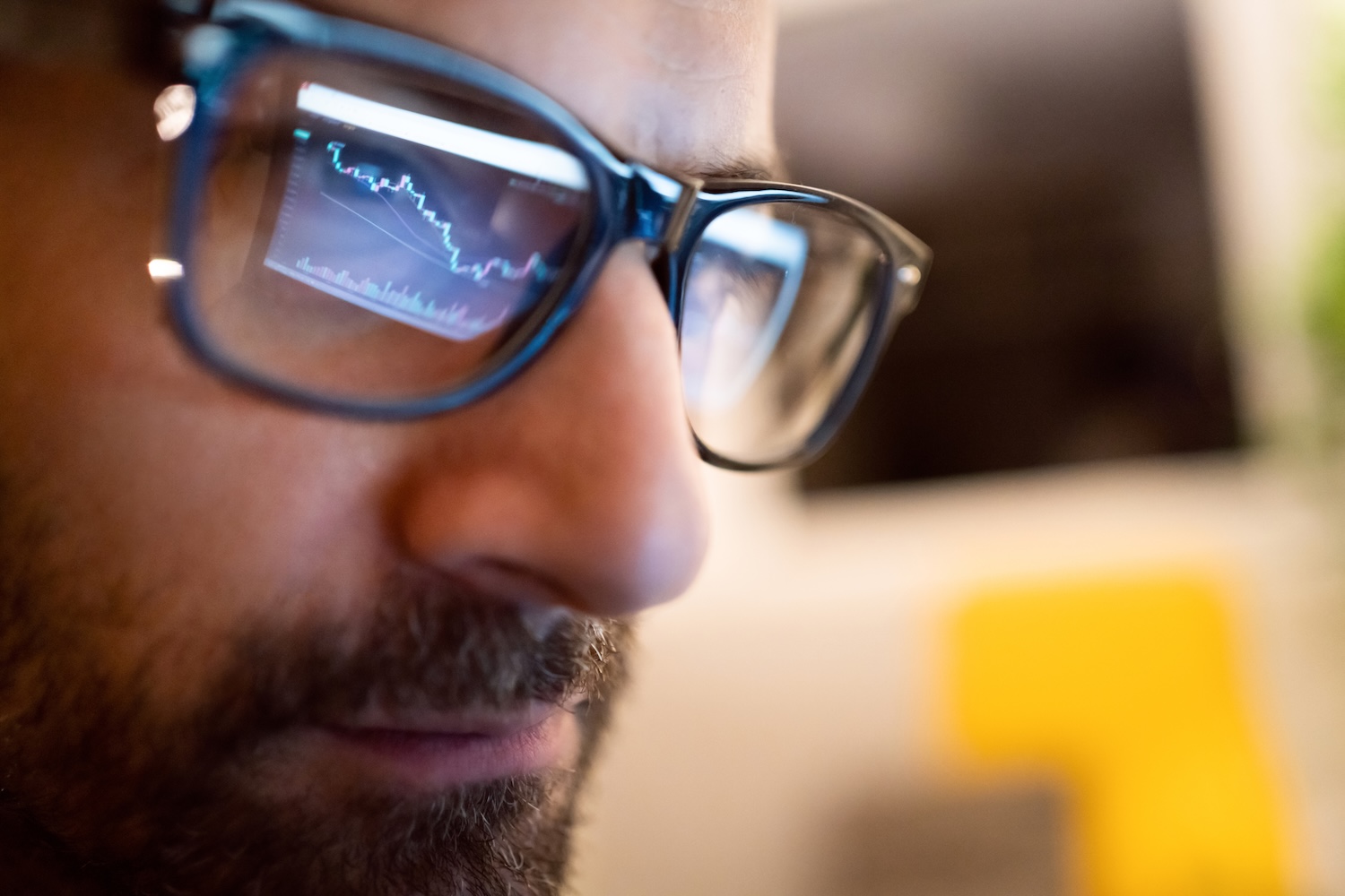 3-reasons-to-buy-alphabet-stock-like-there’s-no-tomorrow