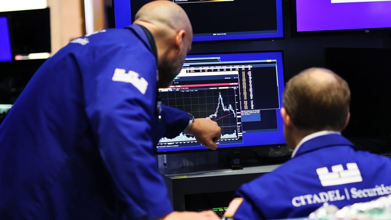 jim-cramer’s-top-10-things-to-watch-in-the-stock-market-monday