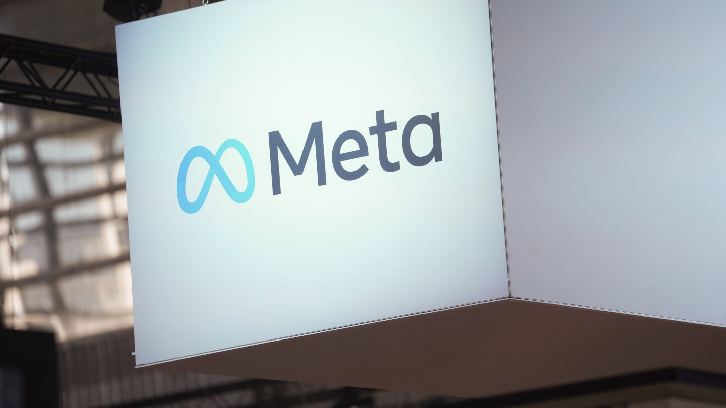 meta-says-it-will-resume-ai-training-with-public-content-from-european-users