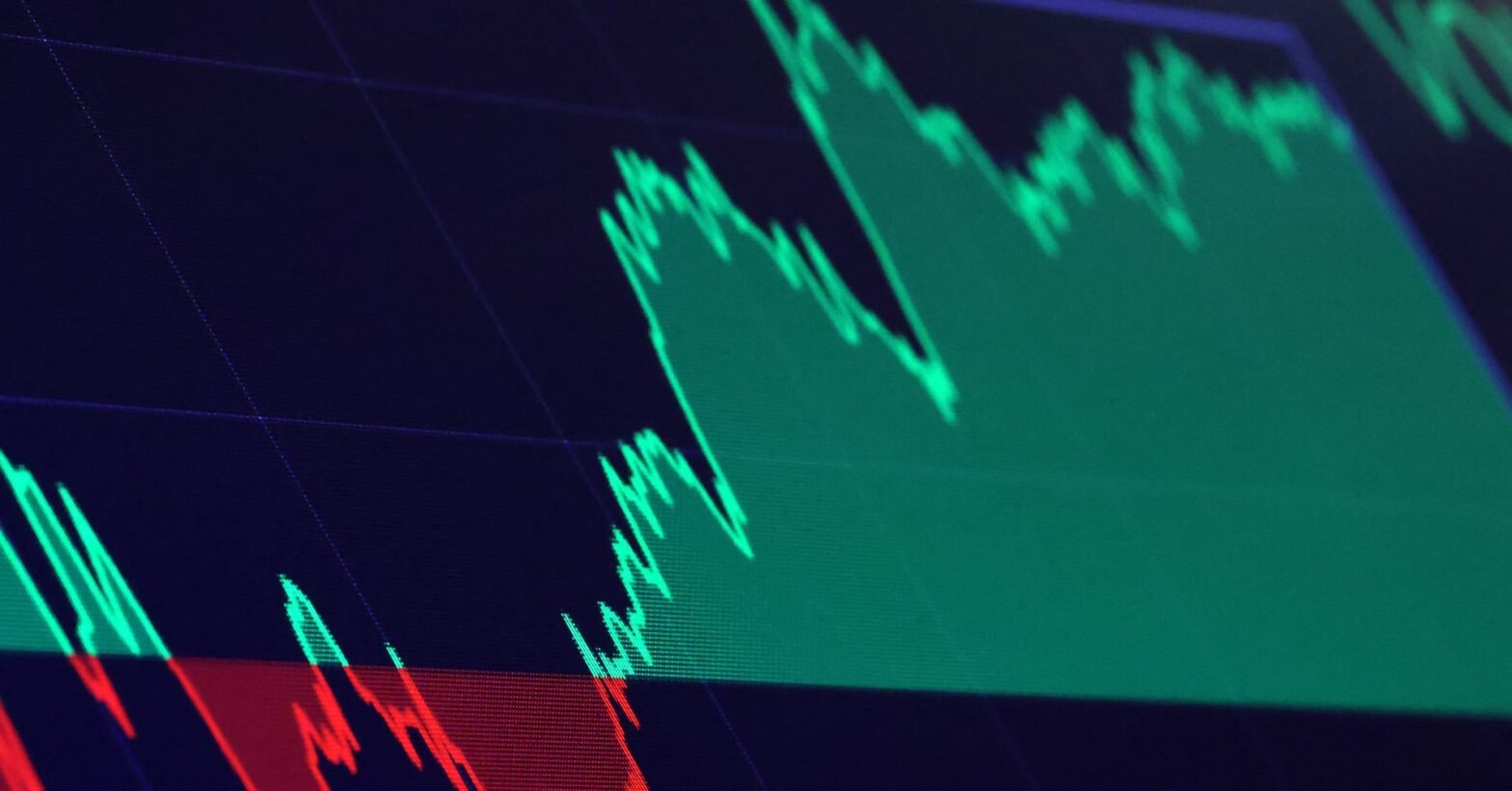 futures-rally,-tech-shares-jump-on-tariff-reprieve-for-some-electronics