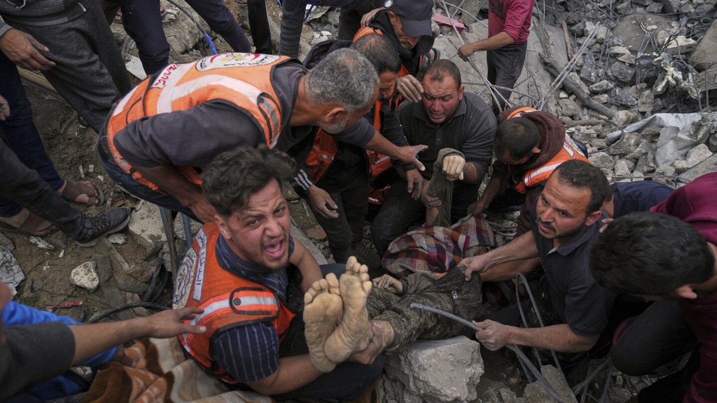 hamas-says-it’s-sending-a-delegation-to-qatar-to-continue-gaza-ceasefire-talks