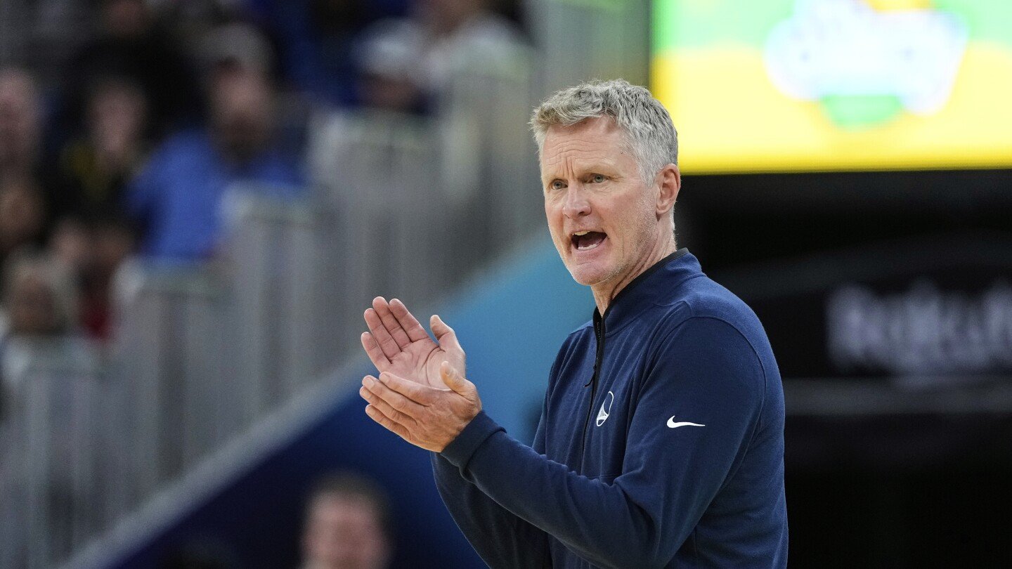 play-in-time:-magic-hawks,-warriors-grizzlies-on-tuesday,-bulls-heat-and-kings-mavs-on-wednesday