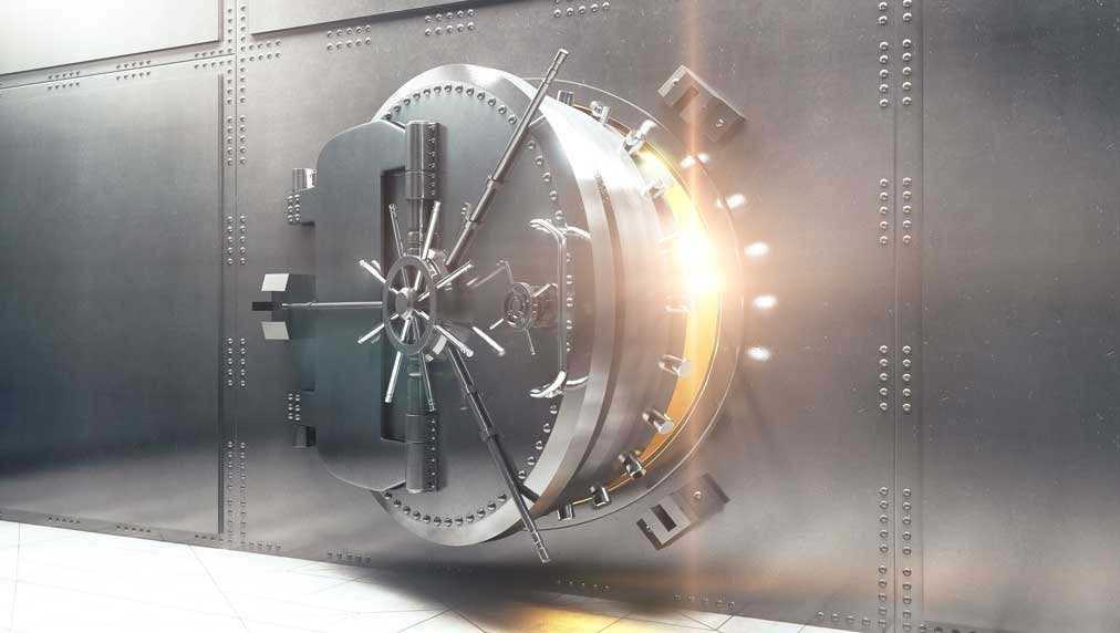 why-this-country’s-banks-suddenly-rallied