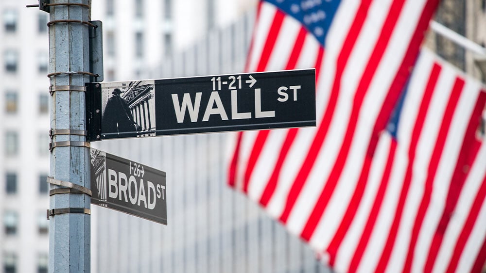 dow-jones-rises-on-trump-tariff-news;-apple-jumps-with-nvidia,-tesla-at-key-levels