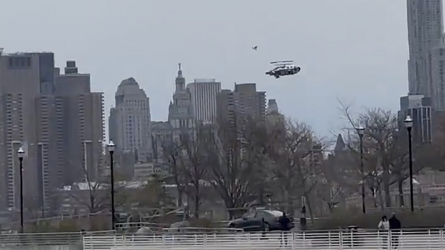 faa-emergency-order-grounds-nyc-helicopter-tour-company-involved-in-deadly-crash