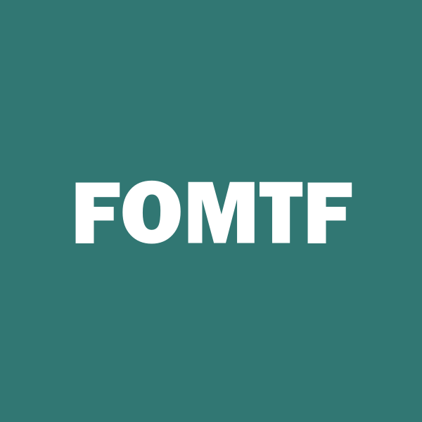 formation-metals-unveils-massive-877,000-oz-gold-resource:-ceo-details-expansion-plans