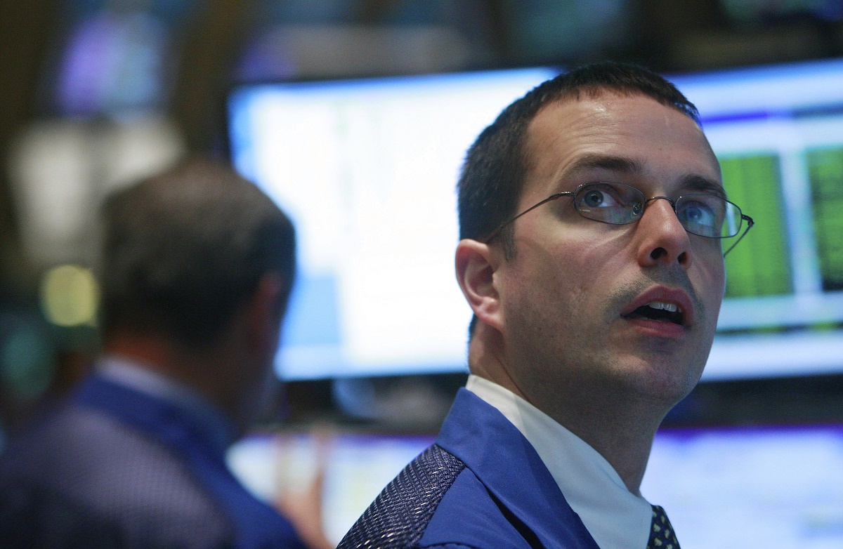 the-s&p-500-just-did-something-that’s-happened-only-24-times-in-75-years-—-and-it-has-a-91%-success-rate-of-forecasting-which-direction-stocks-will-move-next
