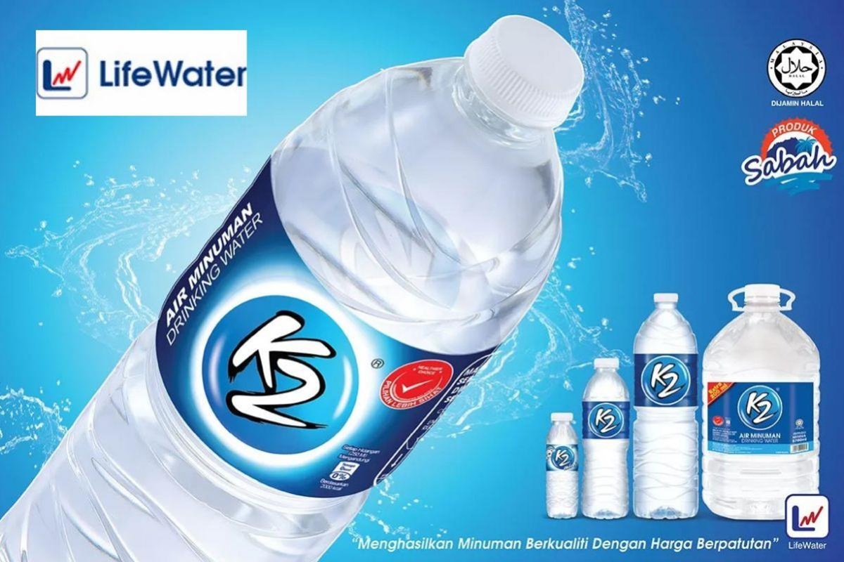 midf-says-life-water-sailing-with-margin-tailwinds-as-packaging-cost-eases;-initiates-coverage-with-‘buy’