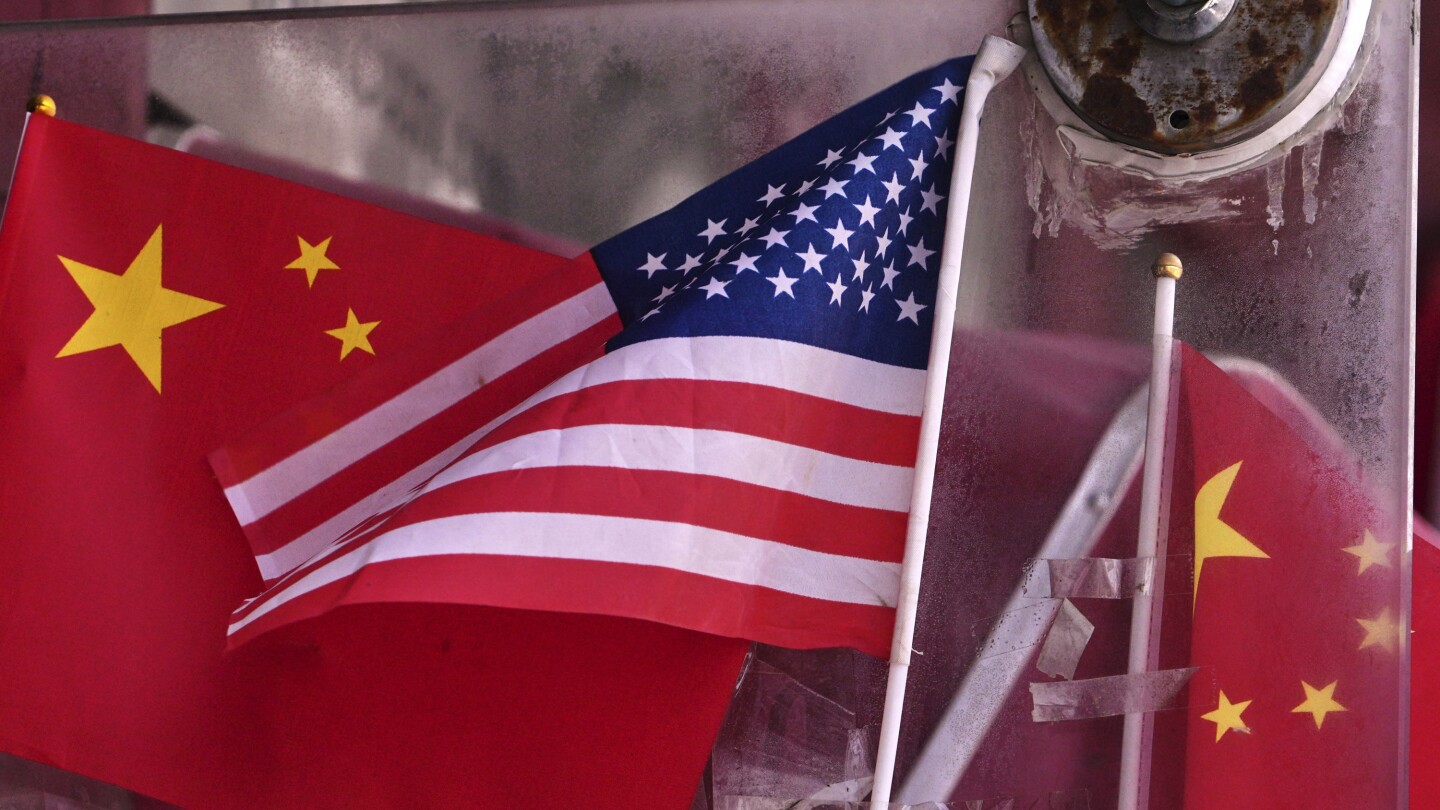 china-pursuing-3-alleged-us-operatives-over-cyberattacks-during-asian-games